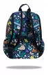 Coolpack Oh My Deer Plecak dziecicy Toby Oh My Deer CoolPack F049664