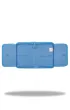 CoolPack Pi�rnik 1-komorowy bez wyposa�enia Clipper Daisy Sun