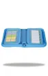 CoolPack Pi�rnik 1-komorowy bez wyposa�enia Clipper Daisy Sun