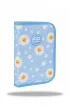 CoolPack Pi�rnik 1-komorowy bez wyposa�enia Clipper Daisy Sun