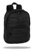 Plecak m�odzie�owy Coolpack Abby black