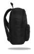 Plecak m�odzie�owy Coolpack Abby black