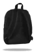 Plecak m�odzie�owy Coolpack Abby black