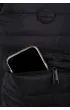 Plecak m�odzie�owy Coolpack Abby black
