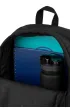 Plecak m�odzie�owy Coolpack Abby black