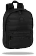 Plecak m�odzie�owy Coolpack Abby black