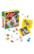 Papier Kamie� No�yce Familijny
