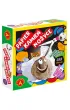Papier Kamie� No�yce Familijny