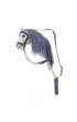 Hobby Horse A3 szary Tootiny