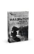 Wa�brzych. �ci�le tajne