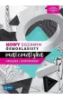 Pakiet: Matematyka. Repetytorium �smoklasisty, Matematyka. Nowy egzamin �smoklasisty. Arkusze i odpowiedzi
