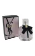 Yves Saint Laurent Mon Paris woda perfumowana spray 50 ml