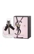 Yves Saint Laurent Mon Paris woda perfumowana spray 50 ml