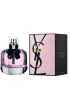 Yves Saint Laurent Mon Paris woda perfumowana spray 50 ml