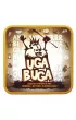 Uga Buga! Rebel