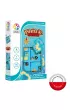 Smart Games. Pirates Jr. Hide & Seek (ENG) IUVI Games