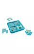 Smart Games. Pirates Jr. Hide & Seek (ENG) IUVI Games