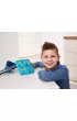 Smart Games. Pirates Jr. Hide & Seek (ENG) IUVI Games