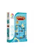 Smart Games. Pirates Jr. Hide & Seek (ENG) IUVI Games