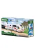 Brio Poci�gi �wiata Poci�g ICE Ravensburger