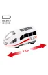 Brio Poci�gi �wiata Poci�g ICE Ravensburger