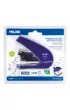 Milan Zszywacz Energy Saving 9 cm