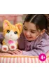 Kotek interaktywny Bella FurReal 28141 Just Play