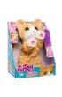 Kotek interaktywny Bella FurReal 28141 Just Play
