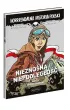 Niezno�na niepodleg�o��. Horrrendalna historia Polski