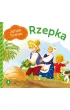 Rzepka
