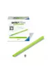 Gravitrax. Stick Ravensburger