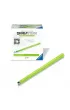 Gravitrax. Stick Ravensburger