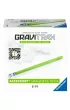 Gravitrax. Stick Ravensburger
