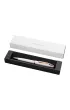 Pelikan D�ugopis w etui Jazz Noble Elegance Pearl