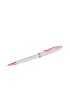Pelikan D�ugopis w etui Jazz Noble Elegance Pearl