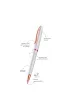 Pelikan D�ugopis w etui Jazz Noble Elegance Pearl