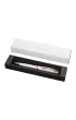Pelikan D�ugopis w etui Jazz Noble Elegance Pearl