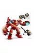 LEGO Marvel Avengers Hulkbuster Iron Mana kontra agenci A.I.M. 76164