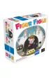 Figur Figle