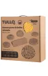 Tullo Fizjo �cie�ka sensoryczna 11 szt. pastelowa