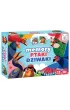 Memory. Ptaki Dziwaki Kangur