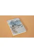 greenmink.pl Planer G�ry