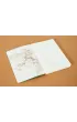 greenmink.pl Planer G�ry