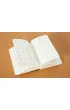 greenmink.pl Planer G�ry