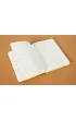 greenmink.pl Planer G�ry