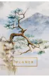 greenmink.pl Planer G�ry