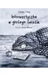Introwertyczka w g�o�nym �wiecie