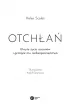 Otch�a�. Ukryte �ycie ocean�w i gro��ce mu niebezpiecze�stwo