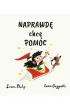Naprawd� chc� pom�c. Naprawd� chc�. Tom 5