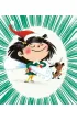 Naprawd� chc� pom�c. Naprawd� chc�. Tom 5